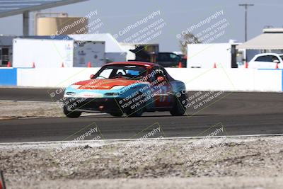 media/Oct-18-2025-Nasa (Sat) [[47b537a347]]/Race Group A/Turn 1/